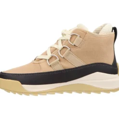 Bottines*Sorel Ona™ RMX Chukka Plus WP Canoe